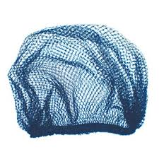 All the search results for 'hair nets' are shown to help you, we can recommend these related keywords. Blue Hair Net Pack Of 100 534379 Brakes Catering Equipment