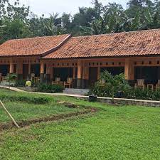 Curug cigentis karawang loji selatan rute dari bekasi jonggol mitos wisata misteri jawa barat purwakarta waterboom gambar alamat sejarah map villa akses bogor desa mekar buana tegalwaru. Villa Osfa Explore Karawang