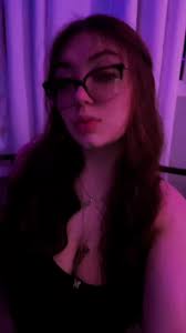 Zoe Riley (@zoeriley._)