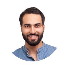 The Edwin M Knowles China Co