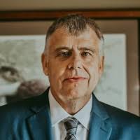 Greg Bowling Email & Phone Number