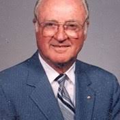 Search James Mccarter Obituaries and Funeral Services