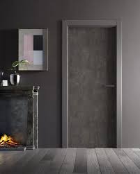 Tutti i modelli di tutte le collezioni sono visibili sul sito. No Limits The Future Of Laminate Doors Garofoli