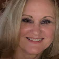 Nigel's Good Food Private Group for Events and Customer Appreciation