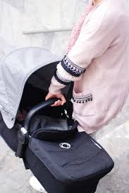 Shop with afterpay on eligible items. Was Ist Bei Zwillingskinderwagen Zu Beachten Babyeckchen Mama Blog