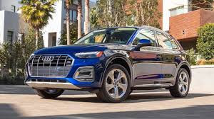 Image result for Navarra Blue 2021 Q5