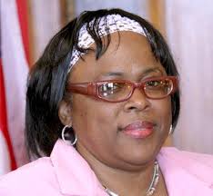 Staten Island obituaries--Thursday August 8, 2013