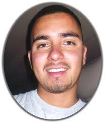 Jose Manuel Solano De La Cruz Obituary May 7, 2024