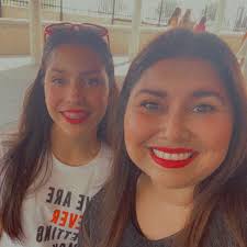 Looking for mini cupcakes for April birthday party