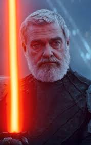 スターウォーズ