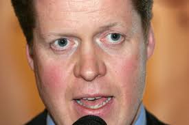 Earl Charles Spencer Retail Launch Theodore Editorial Stock Photo