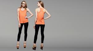 Shop dianestees.com please pin my pins to your favorite boards. Women S Racerback Tank Top Types T Shirt Wholesaler