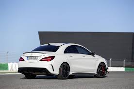 Pin De Chris Amor En Mercedes Benz Cla 200 250 Autos Autos Deportivos Autos Y Motocicletas