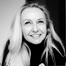 Mandy HERRMANN, architecte d'intérieur, a rejoint notre bureau pour  renforcer notre équipe !