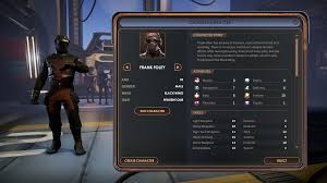 Touch an encased holster, case or accessory and you'll experience firsthand the relentless dedication to the pursuit of perfection. Encased Assets Koch Media Games Press Centre