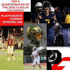 Cherry Creek Flag Football Quarterback Addy Beck talks about this upcoming  season at the 2024 Colorado Fall Sports media day. #playmakerscorner  #girlsflagfootball #coloradogirlsflagfootball #PMCflag #cherrycreek  #cherrycreekflagfootball