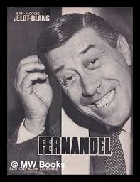 Results for: Author: Jacques Page 10