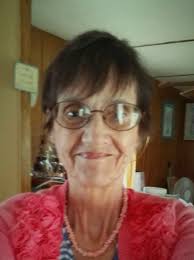 Obituary for Charlene Elizabeth (West) Dean