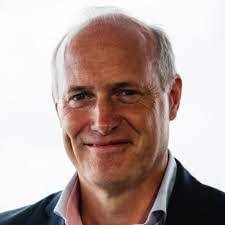 Alayna Rinebold's Instagram, Twitter & Facebook