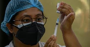 Jun 25, 2021 · delta plus has an extra mutation called k417n, which distinguishes it from the regular delta variant. Coronavirus Covaxin Is Effective Against Delta Plus Other Emerging Strains Shows Icmr Study