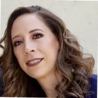 Susana Fernandez Orvañanos