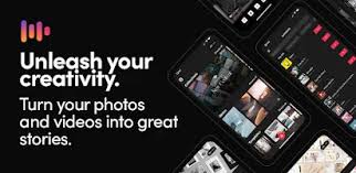 Fortunately, once you master the download process, y. Storybeat Stories With Music Apps On Google Play