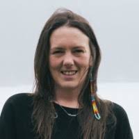 2000+ "Marnie ~" profiles