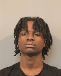 A big thanks to Hobart 5th District Councilman Elect Bill Perryman for his  donation to the Hobart Police Department. We appreciate your support!