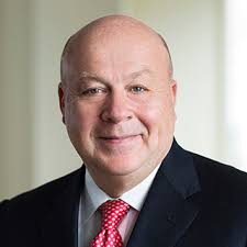 The Chandler Wealth Management Team