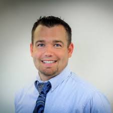 Jessica Sloss Email & Phone Number