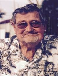 Charles Tidwell's Instagram, Twitter & Facebook