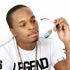 Chordify is your #1 platform for chords. Download Mp3 Dj Micks Iyababa Gqom