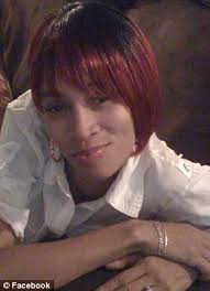 Paraplegic man, 34, 'shoots brother dead to protect sister in family  dispute' in Philadelphia