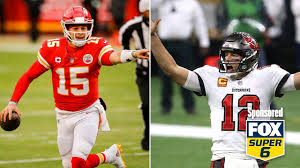 The weeknd will headline the super bowl lv halftime show on sunday, feb. How To Win 250 000 On Super Bowl Lv