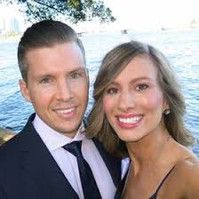 Alison Palmer (aldi5)