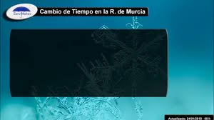 @JuanDavidMeteo's video Tweet