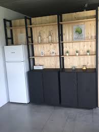 Ikea Ivar Hack Raumteiler Bar Bar Hack Ikea Ivar Raumteiler Raumteiler Ideen Ikea Bar Ikea Ivar Raumteiler Ikea
