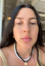 Things to Do for New Years Eve in San Juan with Kids