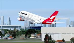 Te confiei o meu destino. Microsoft Flight Simulator X Add Ons Downloads