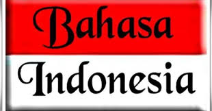 Mengidentfikasi informasi penting dalam proposal by nur7anisa7rosyiidah. Soal Ukk Tahun 2019 Bahasa Indonesia Sma Kelas Xi Kurikulum 2013 Zuhri Indonesia