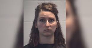 35-year-old former church youth leader charged with sexually assaulting  child