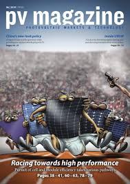 Standardized reporting on sector specific impacts increases transparency and accountability for issues that matter most for a sector. Https Www Pv Magazine Com Galleries Intersolar Europe 2019 2019 05 21t12 46 38z Https Www Pv Magazine Com Wp Content Uploads 2019 05 Softv3 201905170036202981816 Jpg Softv3 201905170036202981816 Https Www Pv Magazine Com