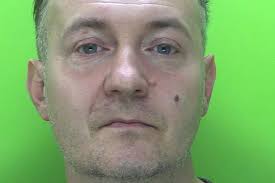 Drivers should 'put up' with driving behind tractors, readers say