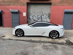 Image result for Ultra White 2023 LC