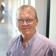 Trinity Bible College