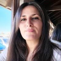 5 "Lia Silva" profiles