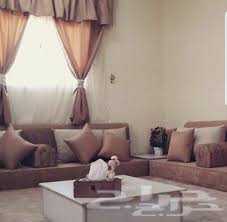 انستقرام جلسات عربيه فخمه