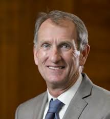 2018 Civil and Environmental Engineering Department News