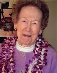 Obituary for Emory Hill Rex