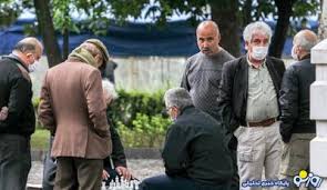 نارضایتی نیروهای هیئت‌های حل اختلاف از طرح ساماندهی کارکنان دولت